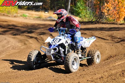 atv-women-11-8417