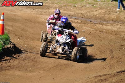 atv-women-11-8431