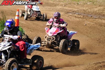 atv-women-11-8432