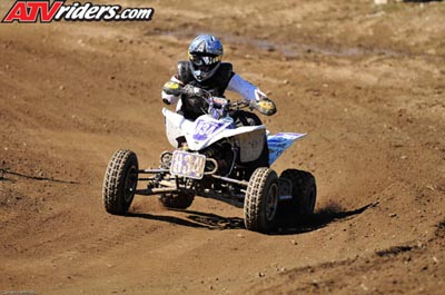 atv-women-11-8437