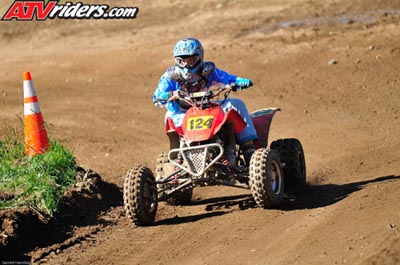 atv-women-11-8443