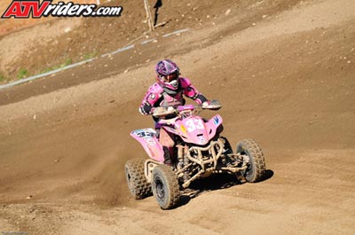 atv-women-11-8482