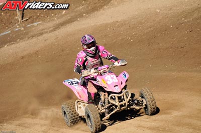 atv-women-11-8483