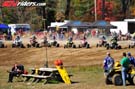 atv-women-11-8370
