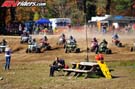 atv-women-11-8372