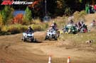 atv-women-11-8373