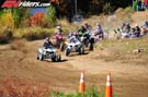 atv-women-11-8374