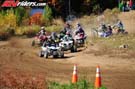 atv-women-11-8375