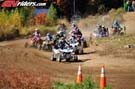 atv-women-11-8376