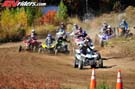 atv-women-11-8377