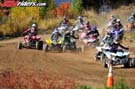 atv-women-11-8378