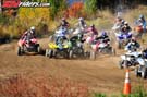 atv-women-11-8379