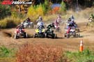atv-women-11-8381