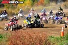 atv-women-11-8383
