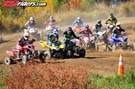 atv-women-11-8384