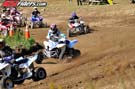atv-women-11-8385