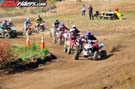 atv-women-11-8386