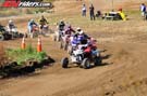 atv-women-11-8387