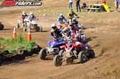 atv-women-11-8389