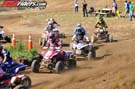 atv-women-11-8390