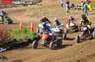 atv-women-11-8391