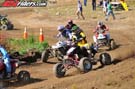 atv-women-11-8392