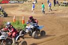 atv-women-11-8394