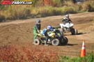 atv-women-11-8395