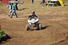 atv-women-11-8397