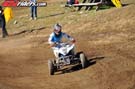 atv-women-11-8399