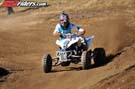 atv-women-11-8400