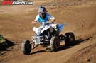 atv-women-11-8401