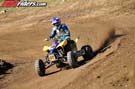 atv-women-11-8402