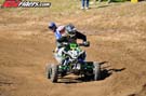 atv-women-11-8403
