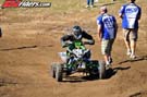 atv-women-11-8404