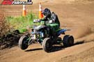 atv-women-11-8405