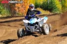 atv-women-11-8406