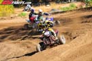 atv-women-11-8407