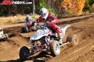 atv-women-11-8414