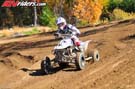 atv-women-11-8415