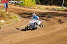 atv-women-11-8416