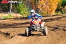 atv-women-11-8419