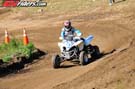 atv-women-11-8420