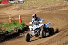 atv-women-11-8421