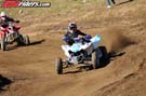 atv-women-11-8423