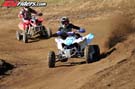 atv-women-11-8424