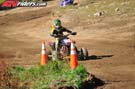 atv-women-11-8426