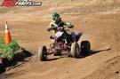 atv-women-11-8427
