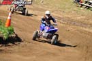atv-women-11-8429