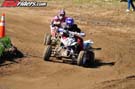 atv-women-11-8431